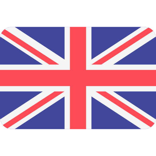 Eng Flag