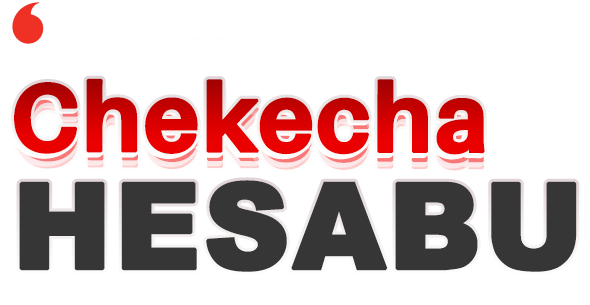 logo Chekcha Mkanja image